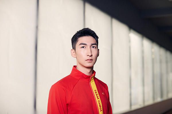 程耳透露，《人鱼》的剧本还没有完成，但是已经去过很多地方勘景，希望用这种方式去梳理“我们到底想要一部怎样的电影”